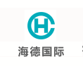 北京海德国际认证有限公司云南分公司